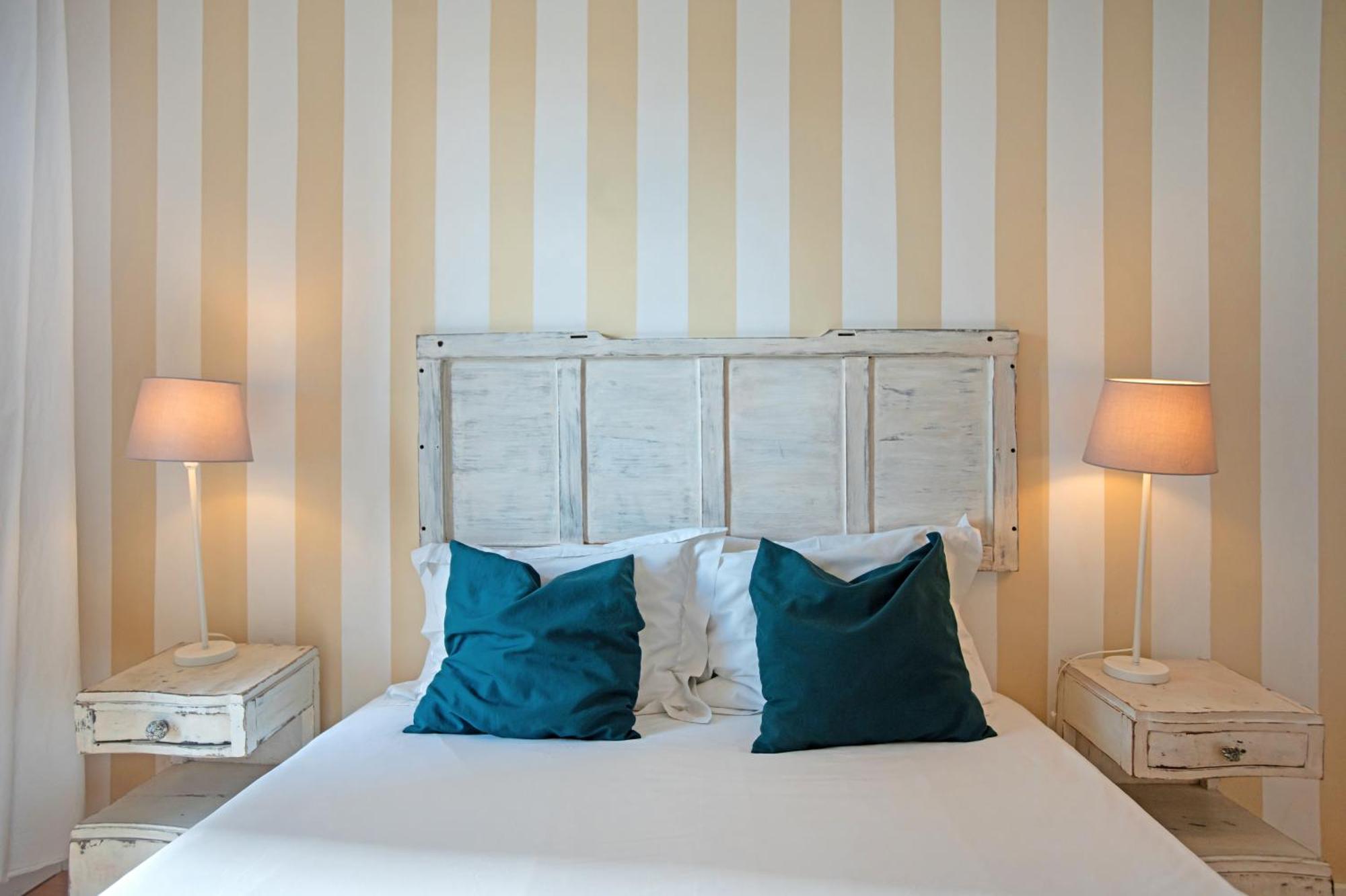 Modern 2-bedroom In Expo * Lissabon